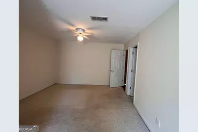 3707 Coldwater Lane, Snellville, GA 30039 - Photo 33