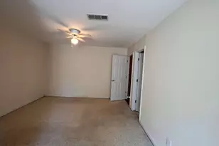 3707 Coldwater Ln, Snellville, GA 30039 - Photo 33