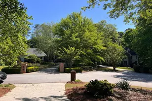 3707 Coldwater Ln, Snellville, GA 30039 - Photo 75