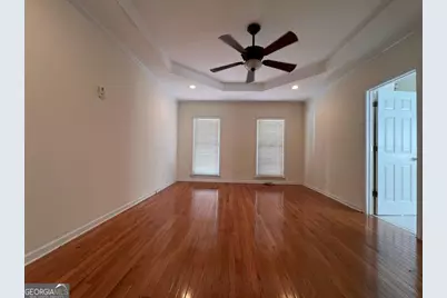3707 Coldwater Lane, Snellville, GA 30039 - Photo 19