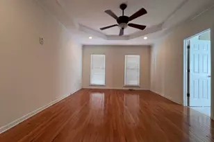 3707 Coldwater Ln, Snellville, GA 30039 - Photo 19