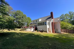 3707 Coldwater Ln, Snellville, GA 30039 - Photo 71