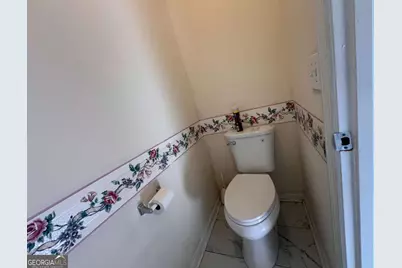 3707 Coldwater Lane, Snellville, GA 30039 - Photo 23