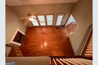 3707 Coldwater Lane, Snellville, GA 30039 - Photo 37