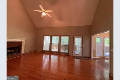 3707 Coldwater Lane, Snellville, GA 30039 - Photo 13