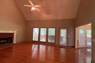 3707 Coldwater Ln, Snellville, GA 30039 - Photo 13