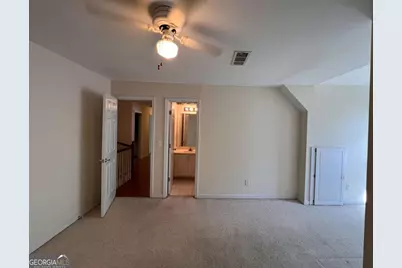 3707 Coldwater Lane, Snellville, GA 30039 - Photo 35
