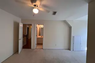 3707 Coldwater Ln, Snellville, GA 30039 - Photo 35