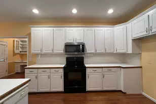 3707 Coldwater Ln, Snellville, GA 30039 - Photo 7