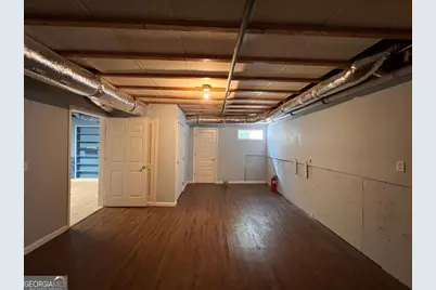 3707 Coldwater Lane, Snellville, GA 30039 - Photo 55