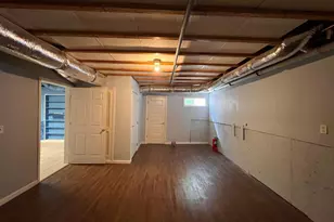 3707 Coldwater Ln, Snellville, GA 30039 - Photo 55