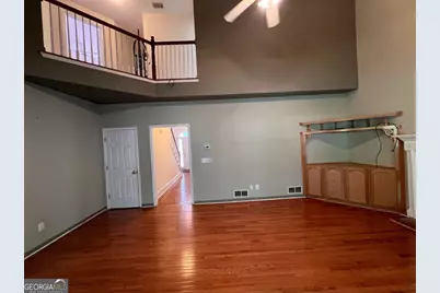 3707 Coldwater Lane, Snellville, GA 30039 - Photo 15