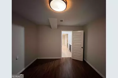 3707 Coldwater Lane, Snellville, GA 30039 - Photo 63