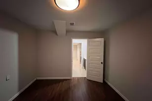 3707 Coldwater Ln, Snellville, GA 30039 - Photo 63