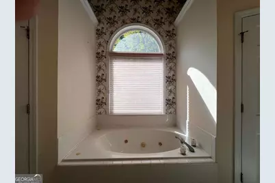 3707 Coldwater Lane, Snellville, GA 30039 - Photo 27