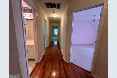 3707 Coldwater Lane, Snellville, GA 30039 - Photo 39