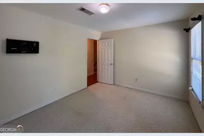 3707 Coldwater Lane, Snellville, GA 30039 - Photo 45