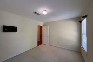 3707 Coldwater Ln, Snellville, GA 30039 - Photo 45