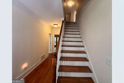 3707 Coldwater Lane, Snellville, GA 30039 - Photo 3