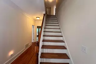 3707 Coldwater Ln, Snellville, GA 30039 - Photo 3