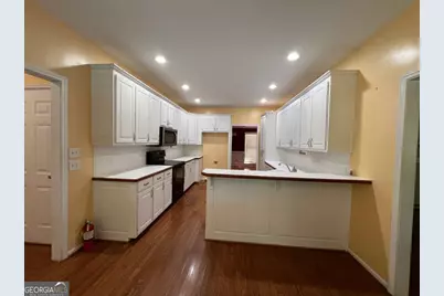3707 Coldwater Lane, Snellville, GA 30039 - Photo 5