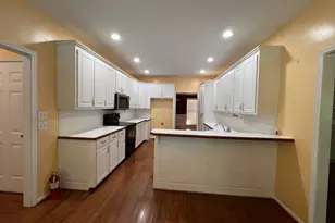 3707 Coldwater Ln, Snellville, GA 30039 - Photo 5