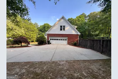 3707 Coldwater Lane, Snellville, GA 30039 - Photo 85