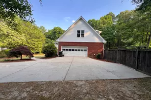 3707 Coldwater Ln, Snellville, GA 30039 - Photo 85
