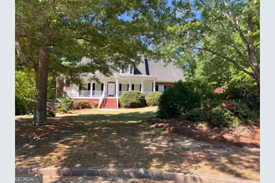 3707 Coldwater Lane, Snellville, GA 30039 - Photo 69