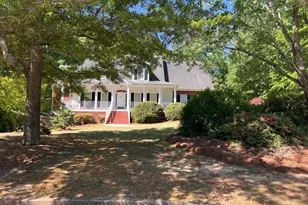 3707 Coldwater Ln, Snellville, GA 30039 - Photo 69