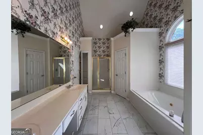 3707 Coldwater Lane, Snellville, GA 30039 - Photo 25