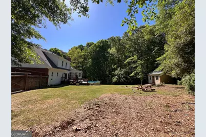 3707 Coldwater Lane, Snellville, GA 30039 - Photo 83
