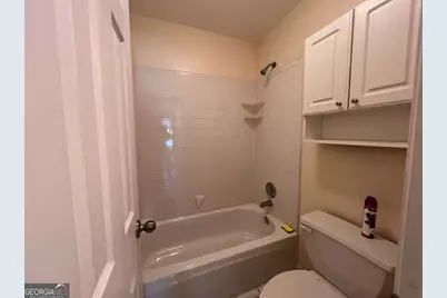 3707 Coldwater Lane, Snellville, GA 30039 - Photo 43