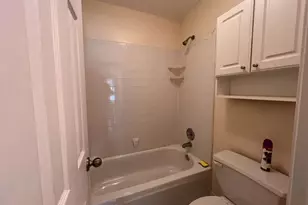 3707 Coldwater Ln, Snellville, GA 30039 - Photo 43