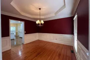 3707 Coldwater Ln, Snellville, GA 30039 - Photo 11
