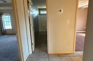 44 Jacobs Walk, Lakeland, GA 31635 - Photo 17