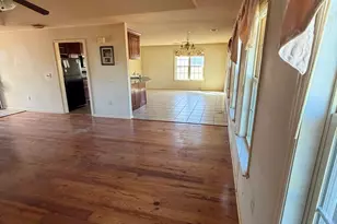 44 Jacobs Walk, Lakeland, GA 31635 - Photo 5