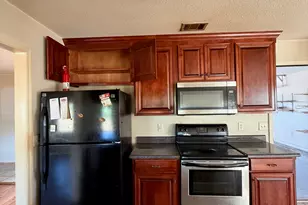 44 Jacobs Walk, Lakeland, GA 31635 - Photo 7