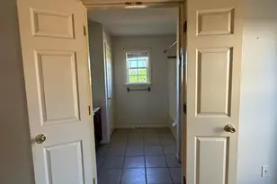 44 Jacobs Walk, Lakeland, GA 31635 - Photo 13