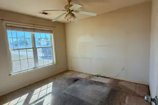 44 Jacobs Walk, Lakeland, GA 31635 - Photo 15