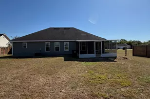 44 Jacobs Walk, Lakeland, GA 31635 - Photo 23