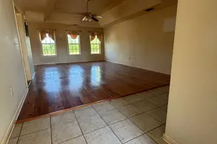 44 Jacobs Walk, Lakeland, GA 31635 - Photo 3