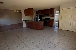 44 Jacobs Walk, Lakeland, GA 31635 - Photo 9