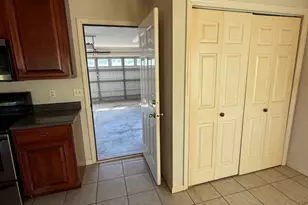 44 Jacobs Walk, Lakeland, GA 31635 - Photo 11