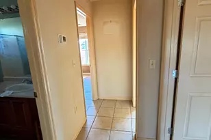 44 Jacobs Walk, Lakeland, GA 31635 - Photo 19