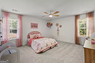 425 Dean Rd, Barnesville, GA 30204 - Photo 49