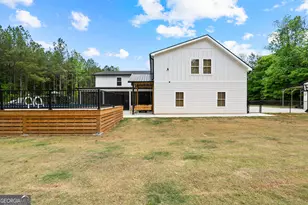 425 Dean Rd, Barnesville, GA 30204 - Photo 69