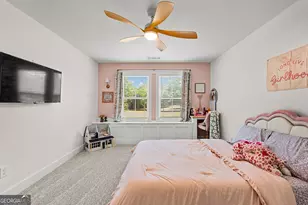 425 Dean Rd, Barnesville, GA 30204 - Photo 59