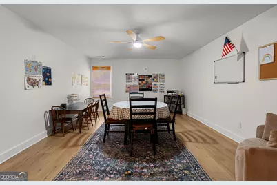 425 Dean Road, Barnesville, GA 30204 - Photo 39
