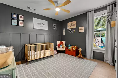 425 Dean Road, Barnesville, GA 30204 - Photo 31